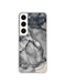Hey Casey! Smoke on the Water Phone Case for iPhone Samsung Huawei