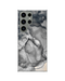 Hey Casey! Smoke on the Water Phone Case for iPhone Samsung Huawei