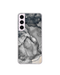 Hey Casey! Smoke on the Water Phone Case for iPhone Samsung Huawei
