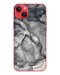 Hey Casey! Smoke on the Water Phone Case for iPhone Samsung Huawei