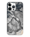 Hey Casey! Smoke on the Water Phone Case for iPhone Samsung Huawei