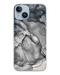 Hey Casey! Smoke on the Water Phone Case for iPhone Samsung Huawei