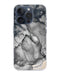 Hey Casey! Smoke on the Water Phone Case for iPhone Samsung Huawei