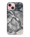 Hey Casey! Smoke on the Water Phone Case for iPhone Samsung Huawei