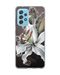 Hey Casey! Snow Lily Phone Case for iPhone Samsung Huawei