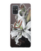 Hey Casey! Snow Lily Phone Case for iPhone Samsung Huawei
