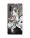 Hey Casey! Snow Lily Phone Case for iPhone Samsung Huawei