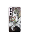 Hey Casey! Snow Lily Phone Case for iPhone Samsung Huawei
