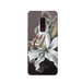 Hey Casey! Snow Lily Phone Case for iPhone Samsung Huawei