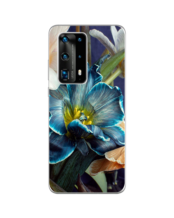 Hey Casey! Stargazer Phone Case for iPhone Samsung Huawei