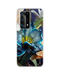 Hey Casey! Stargazer Phone Case for iPhone Samsung Huawei