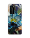 Hey Casey! Stargazer Phone Case for iPhone Samsung Huawei