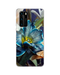Hey Casey! Stargazer Phone Case for iPhone Samsung Huawei