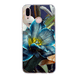 Hey Casey! Stargazer Phone Case for iPhone Samsung Huawei