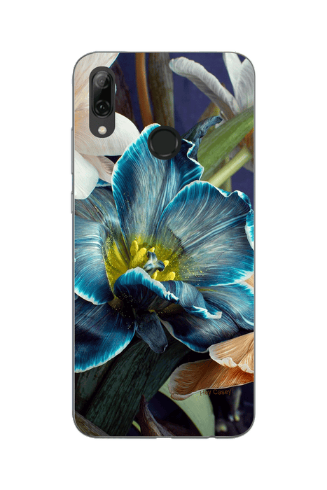 Hey Casey! Stargazer Phone Case for iPhone Samsung Huawei