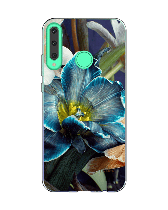 Hey Casey! Stargazer Phone Case for iPhone Samsung Huawei