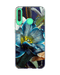 Hey Casey! Stargazer Phone Case for iPhone Samsung Huawei