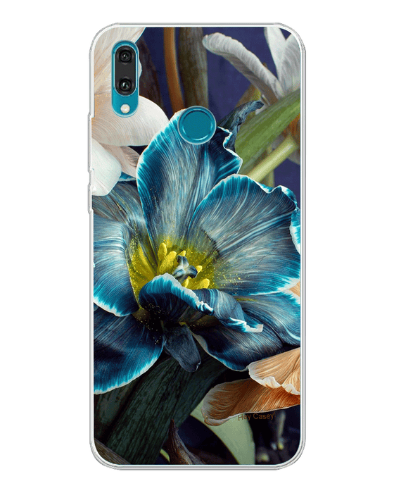 Hey Casey! Stargazer Phone Case for iPhone Samsung Huawei