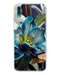 Hey Casey! Stargazer Phone Case for iPhone Samsung Huawei