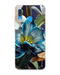 Hey Casey! Stargazer Phone Case for iPhone Samsung Huawei