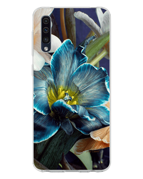 Hey Casey! Stargazer Phone Case for iPhone Samsung Huawei