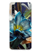 Hey Casey! Stargazer Phone Case for iPhone Samsung Huawei