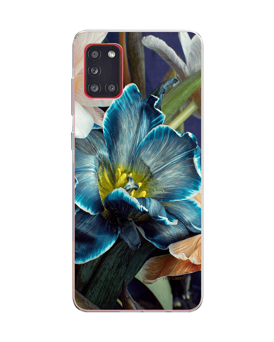 Hey Casey! Stargazer Phone Case for iPhone Samsung Huawei