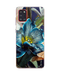 Hey Casey! Stargazer Phone Case for iPhone Samsung Huawei
