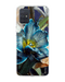 Hey Casey! Stargazer Phone Case for iPhone Samsung Huawei