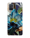 Hey Casey! Stargazer Phone Case for iPhone Samsung Huawei