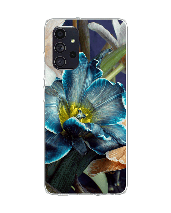 Hey Casey! Stargazer Phone Case for iPhone Samsung Huawei
