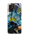 Hey Casey! Stargazer Phone Case for iPhone Samsung Huawei