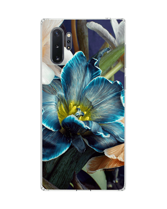 Hey Casey! Stargazer Phone Case for iPhone Samsung Huawei