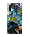 Hey Casey! Stargazer Phone Case for iPhone Samsung Huawei