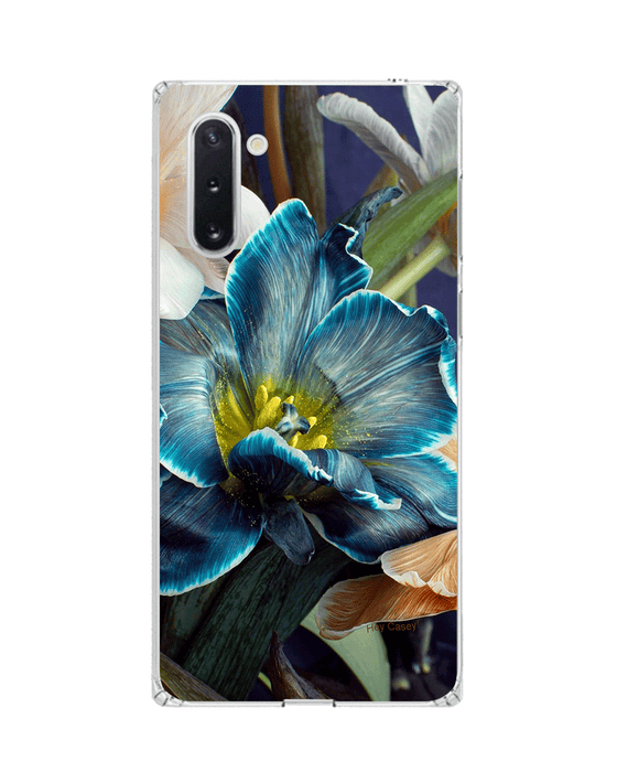 Hey Casey! Stargazer Phone Case for iPhone Samsung Huawei