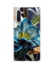Hey Casey! Stargazer Phone Case for iPhone Samsung Huawei