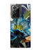 Hey Casey! Stargazer Phone Case for iPhone Samsung Huawei