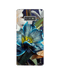 Hey Casey! Stargazer Phone Case for iPhone Samsung Huawei