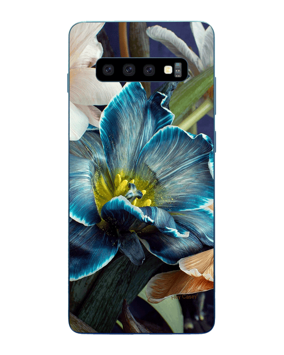 Hey Casey! Stargazer Phone Case for iPhone Samsung Huawei