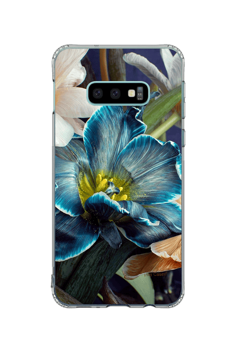 Hey Casey! Stargazer Phone Case for iPhone Samsung Huawei