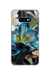 Hey Casey! Stargazer Phone Case for iPhone Samsung Huawei