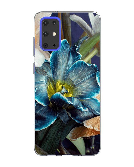 Hey Casey! Stargazer Phone Case for iPhone Samsung Huawei