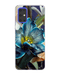 Hey Casey! Stargazer Phone Case for iPhone Samsung Huawei