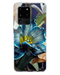 Hey Casey! Stargazer Phone Case for iPhone Samsung Huawei