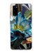 Hey Casey! Stargazer Phone Case for iPhone Samsung Huawei