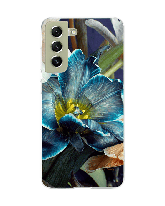Hey Casey! Stargazer Phone Case for iPhone Samsung Huawei