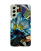 Hey Casey! Stargazer Phone Case for iPhone Samsung Huawei