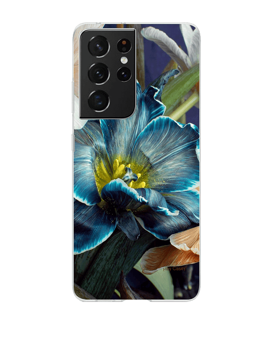 Hey Casey! Stargazer Phone Case for iPhone Samsung Huawei