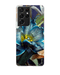 Hey Casey! Stargazer Phone Case for iPhone Samsung Huawei