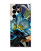 Hey Casey! Stargazer Phone Case for iPhone Samsung Huawei